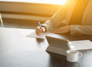 заявление на возврат средств от приставов - фото - 1