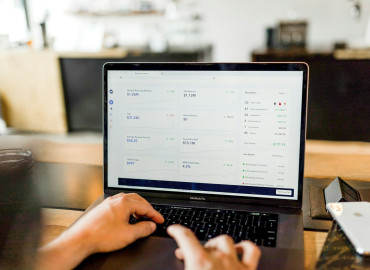 как приставы находят счета должников в банках в 2026 - фото - 1