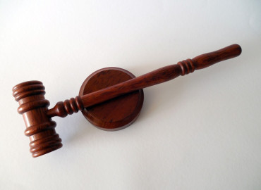 как проходит первое судебное заседание при банкротстве физического лица ФЦБ - фото - 1